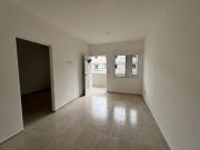 PLAYA DEL CARMEN DEPARTAMENTOS VENTA CANCUN QUINTANA ROO...