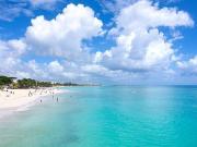 EN VENTA DEPARTAMENTOS PLAYA DEL CARMEN CANCUN QUINTANA...