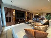 En venta departamento premium en la zona Country