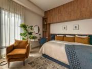 EN VENTA DEPARTAMENTOS TIPO LOFT, CERCA DE LA UP