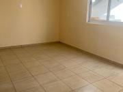 En VENTA departamentos TOTALMENTE NUEVOS