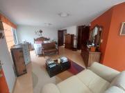 En Venta departameto Sector el Bosque