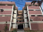EN VENTA DEPARTAMNETO CDLA LAS ACACIAS, SUR DE GUAYAQUIL...