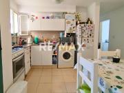EN VENTA DEPTO 1 DORMITORIO CENTRO OESTE