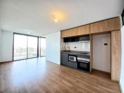 En Venta Depto 1d+1b! Zañartu 1905, Ñuñoa