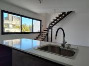 EN VENTA Depto 2 amb Terraza Cochera SAAVEDRA