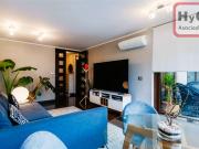 En Venta Depto 2 D / 2 B en piso 5 no en el 2