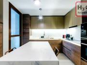 En Venta Depto 2 D / 2 B en piso 5 no en el 2