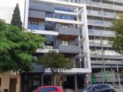 DEPTO 2 DORMITORIOS, EN VENTA, CON TERRAZA, CATEGORIA,...