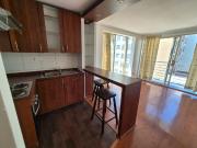 En Venta Depto 2D2B con Terraza y Vista Panorámica en Azotea