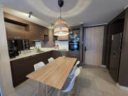 En Venta Depto 2h 2b 1E A Pasos De San Martín Viña Del...