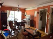 EN VENTA DEPTO 3 AMB CON BALCÓN Y DEP EN BALVANERA