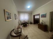 EN VENTA DEPTO 3 AMB EN VILLA URQUIZA