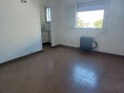 EN VENTA DEPTO 3 AMBIENTES EN PARQUE AVELLANEDA