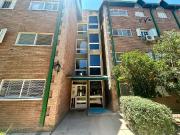 EN VENTA DEPTO 3 DORMITORIOS COMPLEJO CORDOBA 4