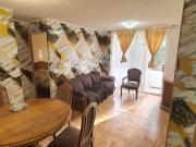 En Venta Depto 3d+1b 50m2 Estacionamiento Y Bodega