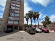 En venta Depto. 3D2B. Metro Lo Vial – San Miguel