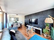 ¡en Venta Depto 3d+2b+est+bod! Calle Club Hípico ¡en Venta Depto 3d+2b+est+bod! Calle Club Hípico