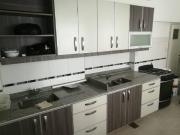 EN VENTA! Depto 4 amb cfte