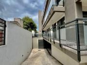 En Venta Depto a Estrenar, 1 dormit + cochera, Santa Rita