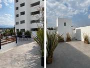 En venta, Depto a pasos del ABC Santa Fe – 3 recámaras