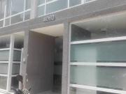 EN VENTA DEPTO AMOBLADO EN ESTACION CENTRAL, STGO