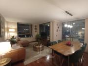 En Venta Depto con 2 estacionamientos. San Miguel