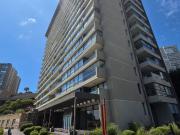 En venta depto de 140 mt2 3 hab más sala de estar frente...