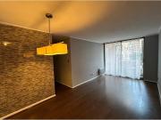 En Venta depto de 2D + 1B + Bodega