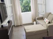 EN VENTA depto de 3 dorm