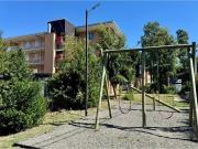 EN VENTA DEPTO. EN PUCÓN