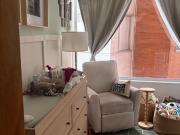 En VENTA depto en Santa Fe