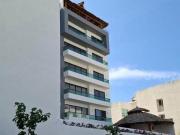 En Venta Depto. Fraccionamiento Costa Azul, Acapulco...