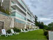 EN VENTA DEPTO FRENTE AL LAGO EN PUCÓN