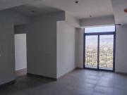 En Venta Depto. NUEVO 3 Recámaras, 2 Baños Mitras Sur,...