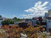 EN VENTA DEPTO PH 3 AMB Monte Castro Baja Expensa