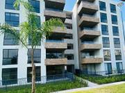 EN VENTA DEPTO SEMINUEVO EN RESIDENCIAL SANTA FE...