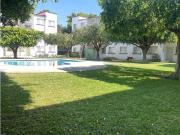 EN VENTA DEPTO SEMINUEVO EN VILLAS JAZMIN YAUTEPEC...