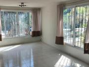 En venta depto. sm 15 Av Xpuhil frente a Marakame 2 rec...