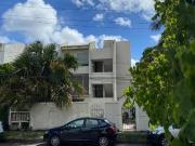 En venta depto. sm 15 Av Xpuhil frente a Marakame 2 rec... En venta depto. sm 15 Av Xpuhil frente a Marakame 2 rec...