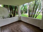 EN VENTA DEPTO TIPO LOFT FRACCIONAMIENTO REFORMA EN VENTA DEPTO TIPO LOFT FRACCIONAMIENTO REFORMA