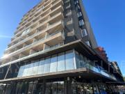 EN VENTA DEPTO TIPO STUDIO EN HOCHSTETTER