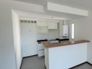 EN VENTA Depto un dorm con patio Zeballos al 2200 Barrio...