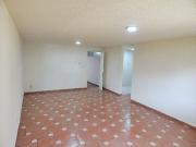 EN VENTA Depto. Unidad Habitacional Independencia