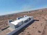 EN VENTA DEPTOS ALQUILADOS AÑELO, NEUQUEN