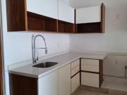 EN VENTA DEPTOS. CONDO. LOMAS DEL MAR, ACAPULCO