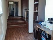 EN VENTA DESTACADA PROPIEDAD SOBRE CALLE SOLER