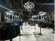 En Venta Discoteca O Casalote En Poblado