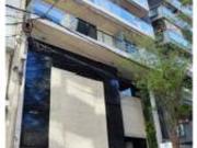 En venta Dorrego 71 BIS A estrenar, entrega en Octubre...