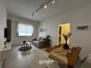 En venta dos ambientes al contrafrente eléctrico, Centro